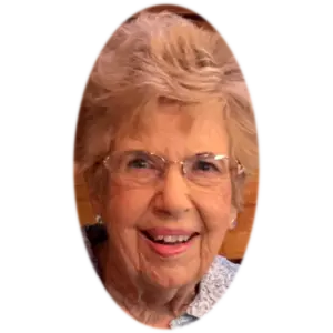 25-0630-shirley-thomas