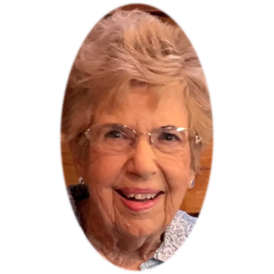 25-0630-shirley-thomas