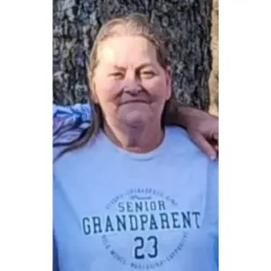 ida-joann-smith
