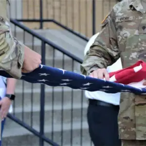 missouri-state-fair-flag-ceremonies