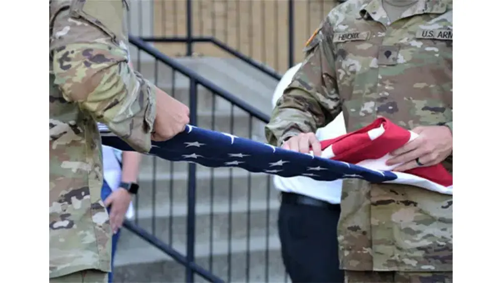 missouri-state-fair-flag-ceremonies