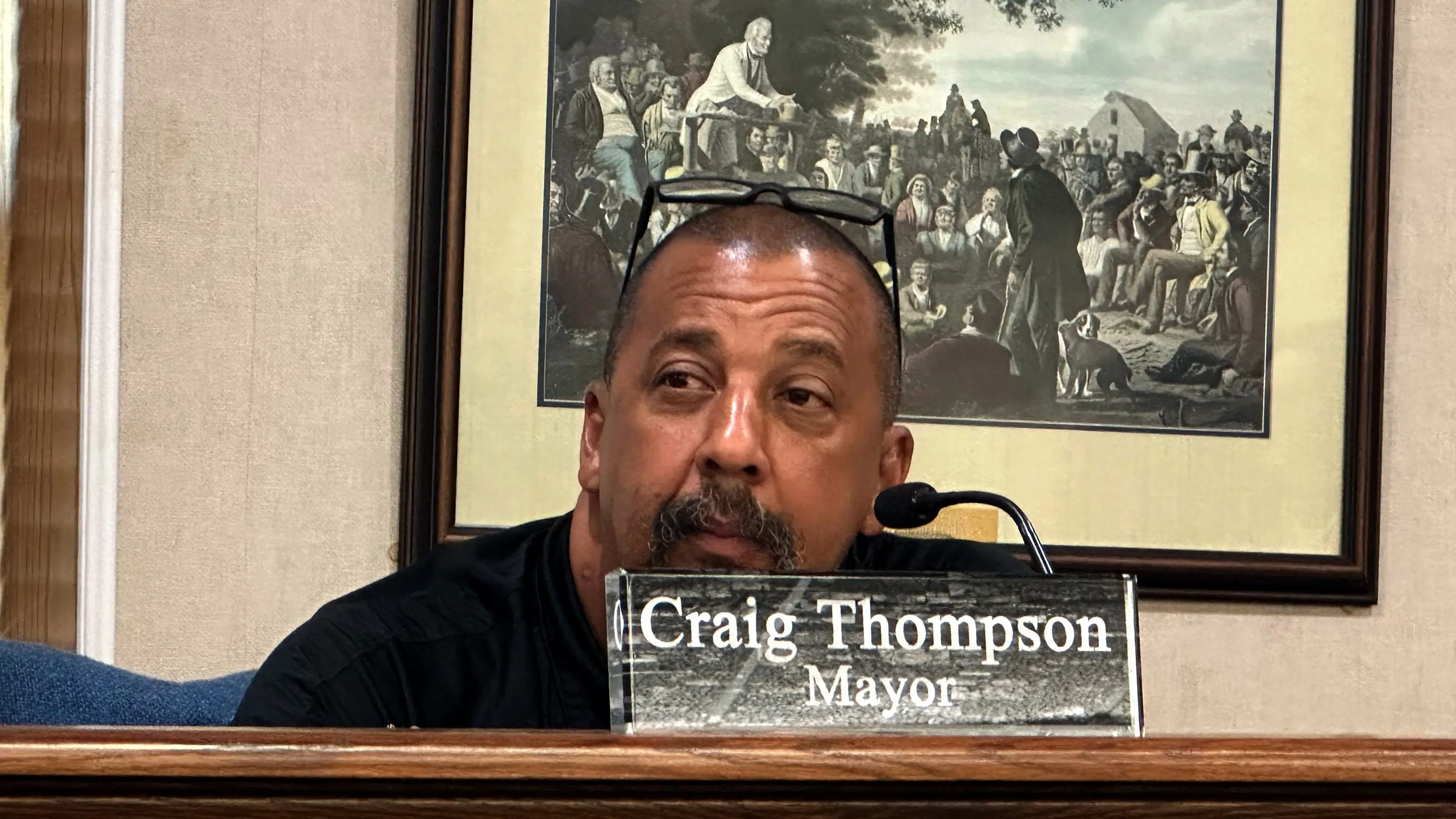 25-0701-marshall-mayor-craig-thompson