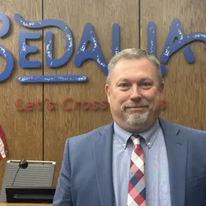 25-0707-matthew-wirt-sedalia-city-admin