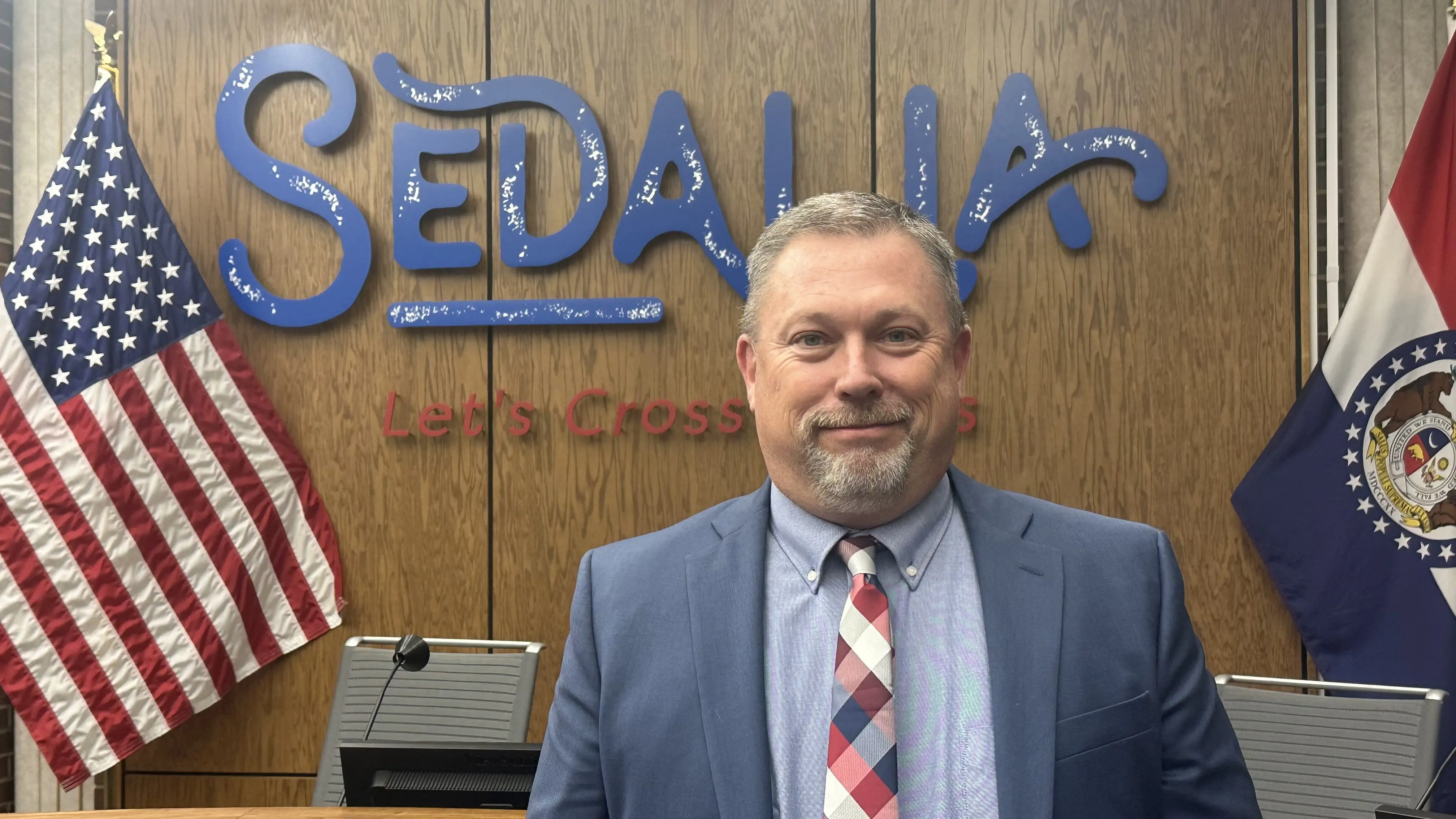 25-0707-matthew-wirt-sedalia-city-admin