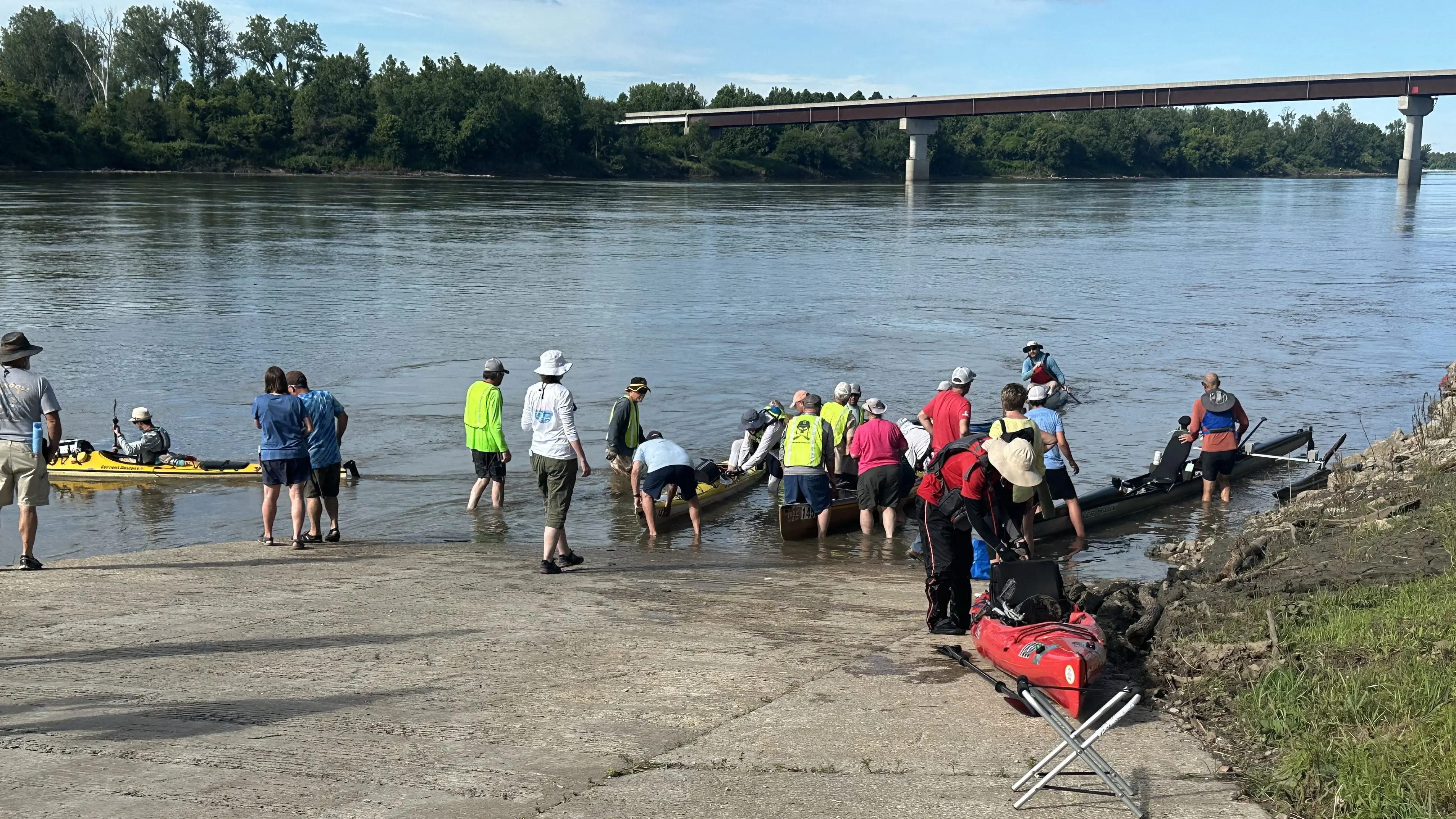 25-0708-mr340-12-waverly-ramp