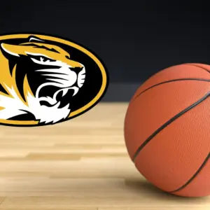 mizzou-tigers-logo-with-basketball-on-floor