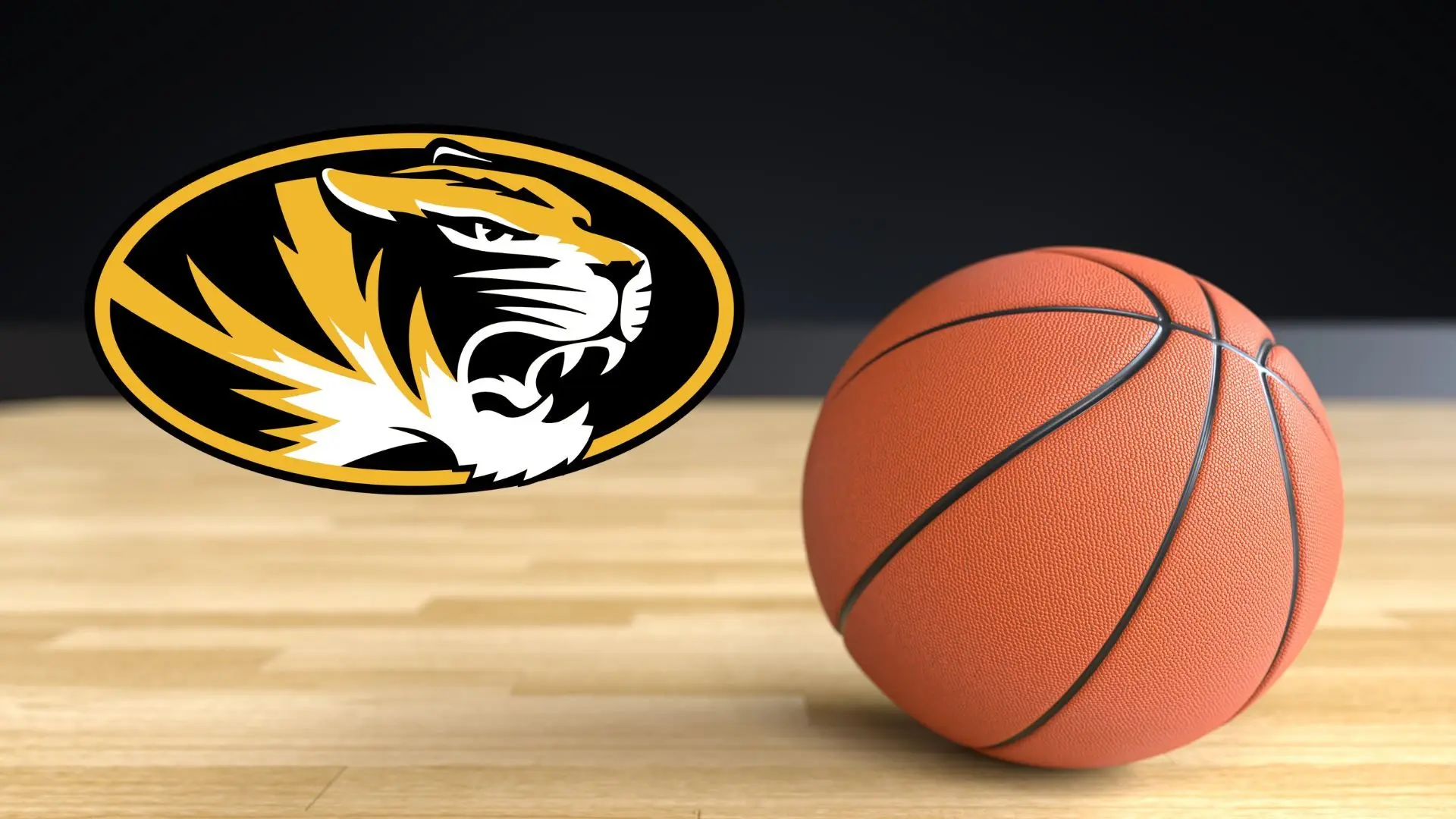 mizzou-tigers-logo-with-basketball-on-floor