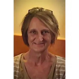 regina-bockman