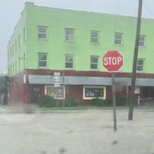 25-0630-flooding-at-boyd-street