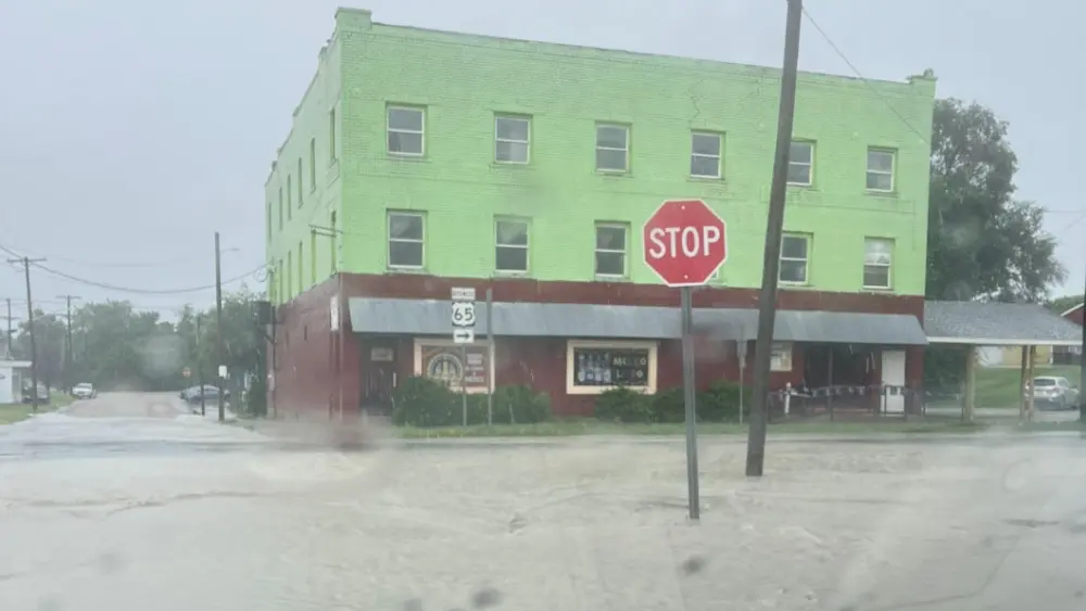 25-0630-flooding-at-boyd-street