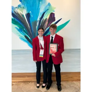 salisbury-fccla-2