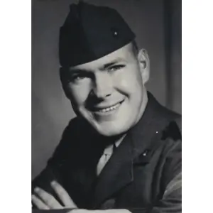 ROBERT THOMAS