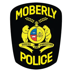 moberly-police-dept-badge