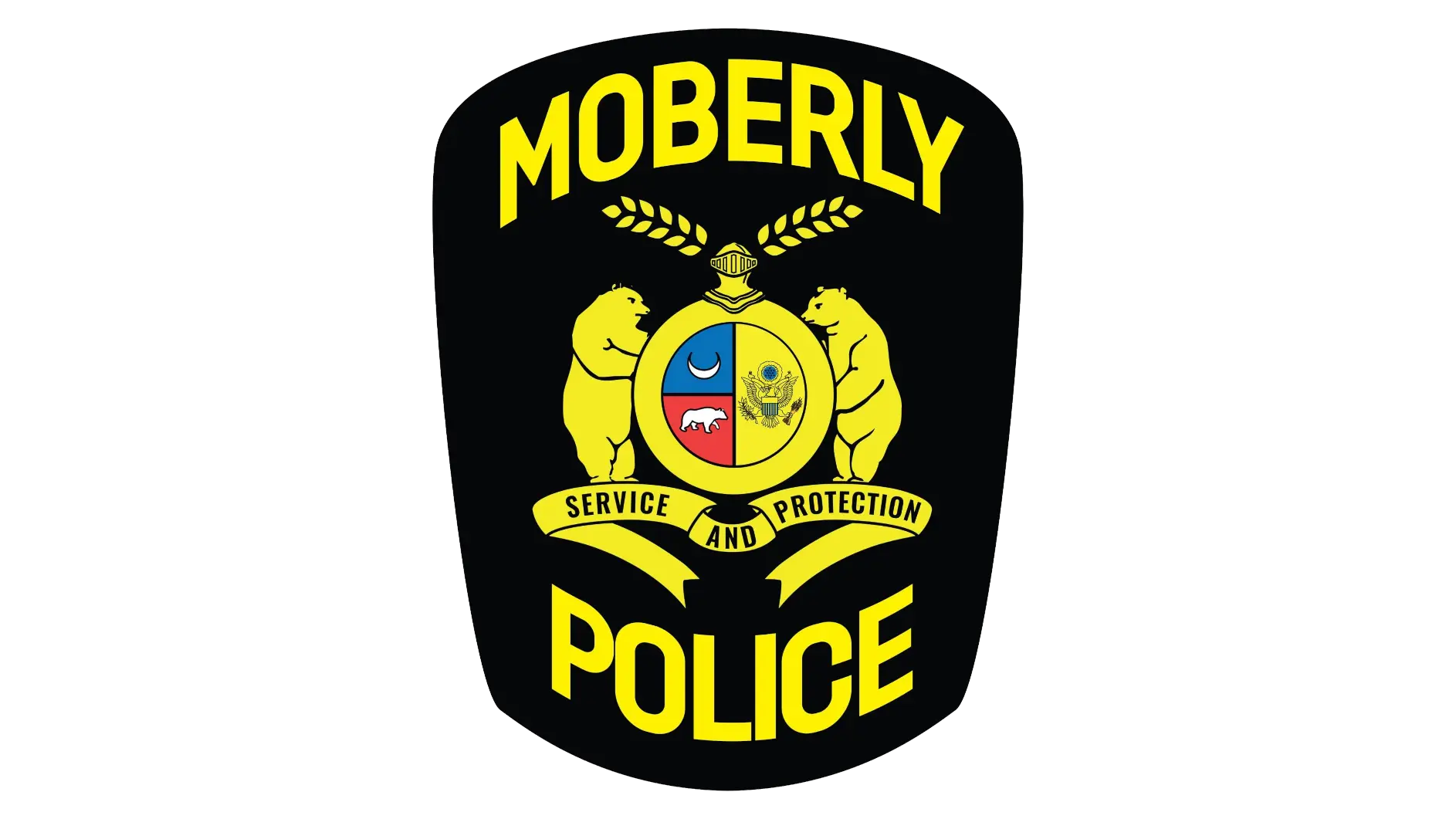 moberly-police-dept-badge