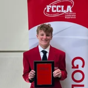 25-0715-luke-britt-wins-fccla-national-title