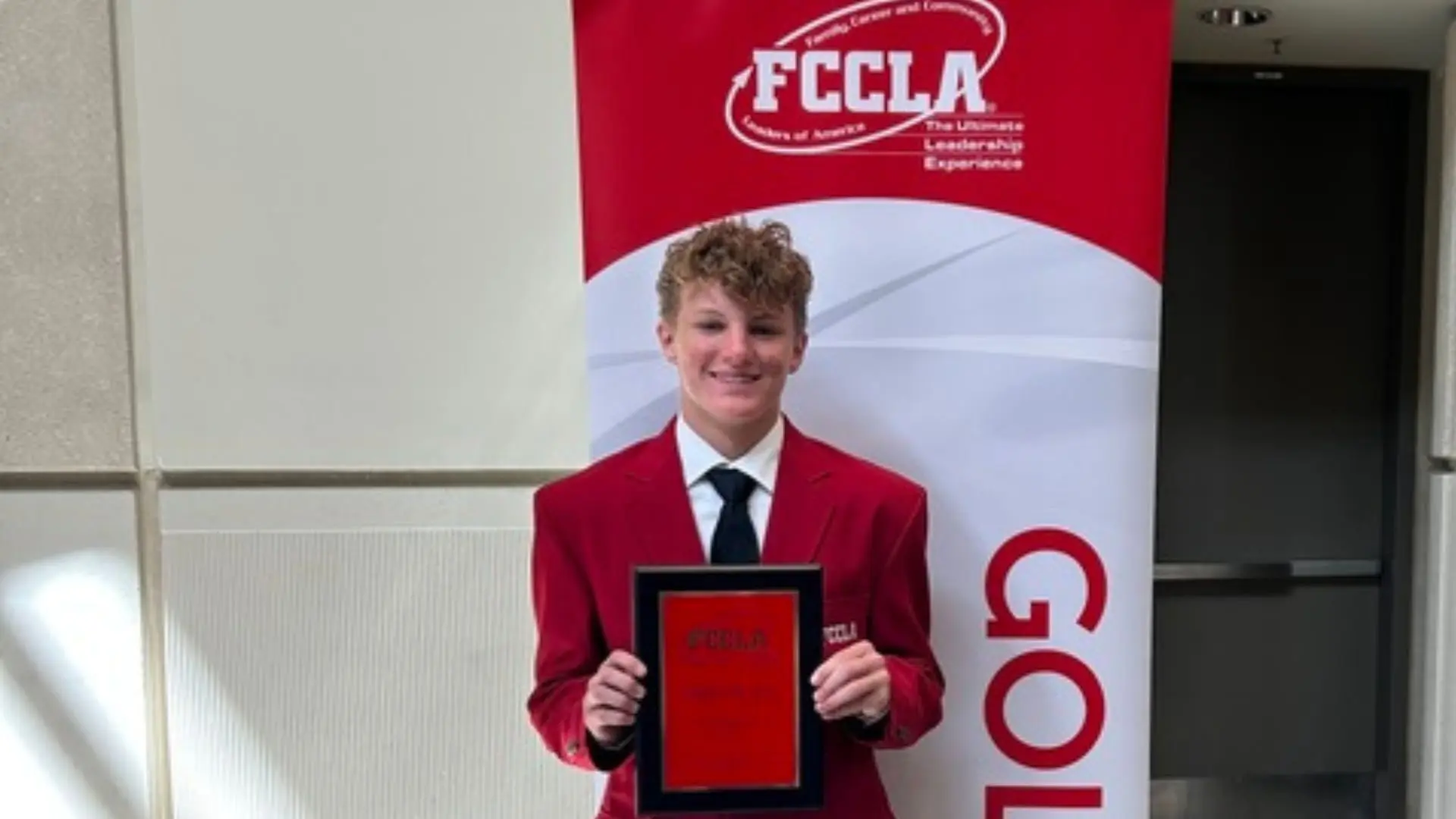 25-0715-luke-britt-wins-fccla-national-title