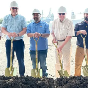 25-0722-marshall-bpw-at-mec-groundbreaking