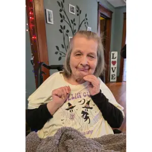 patricia-pat-carpenter