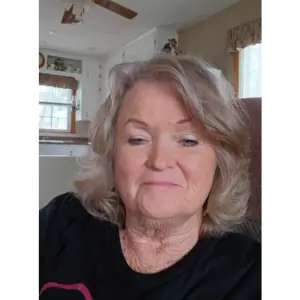 kathleen-krumsiek