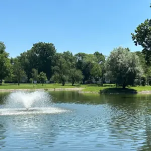 25-0701-liberty-park-pond-wide