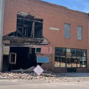 25-0730-207-w-main-sedalia