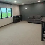25-0801-sfcc-res-hall-5
