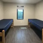 25-0801-sfcc-res-hall-2