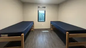 25-0801-sfcc-res-hall-2