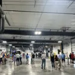 25-0801-sfcc-ag-bldg-15-automotive-bay