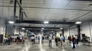 25-0801-sfcc-ag-bldg-15-automotive-bay