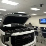 25-0801-sfcc-ag-bldg-14-pickup-in-classroom