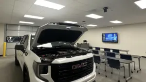 25-0801-sfcc-ag-bldg-14-pickup-in-classroom