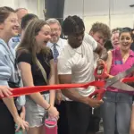 25-0801-sfcc-ag-bldg-12-res-hall-ribbon-just-cut