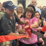 25-0801-sfcc-ag-bldg-9-ellebrachts-just-cut-the-ribbon