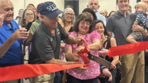 25-0801-sfcc-ag-bldg-9-ellebrachts-just-cut-the-ribbon
