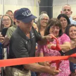 25-0801-sfcc-ag-bldg-8-ellebrachts-cutting-ribbon