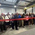 25-0801-sfcc-ag-bldg-7-ribbon-wideshot