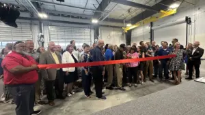 25-0801-sfcc-ag-bldg-7-ribbon-wideshot