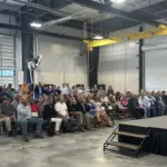 25-0801-sfcc-ag-bldg-2-seated-crowd