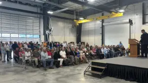 25-0801-sfcc-ag-bldg-2-seated-crowd