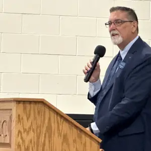 25-0801-sfcc-ag-bldg-1-bates