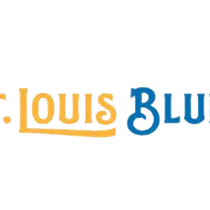 new-st-louis-blues-wordmark