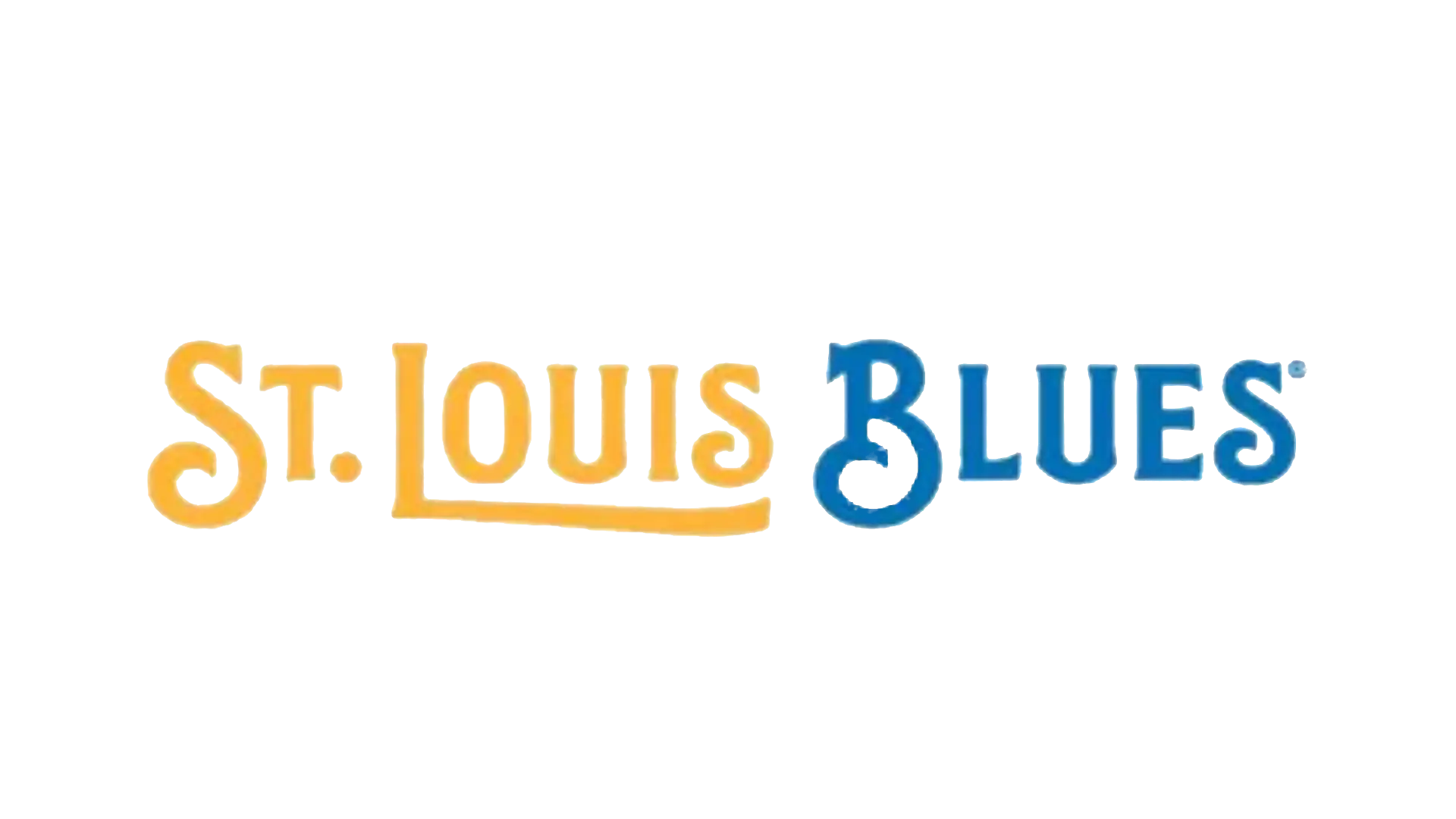 new-st-louis-blues-wordmark