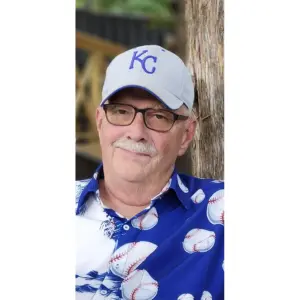 bruce-hass