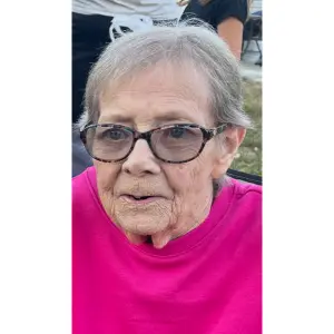 mary-lou-bockman