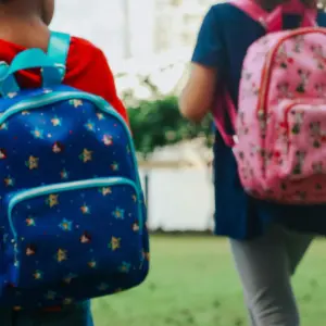 cu-of-backpacks-worn-by-two-youths