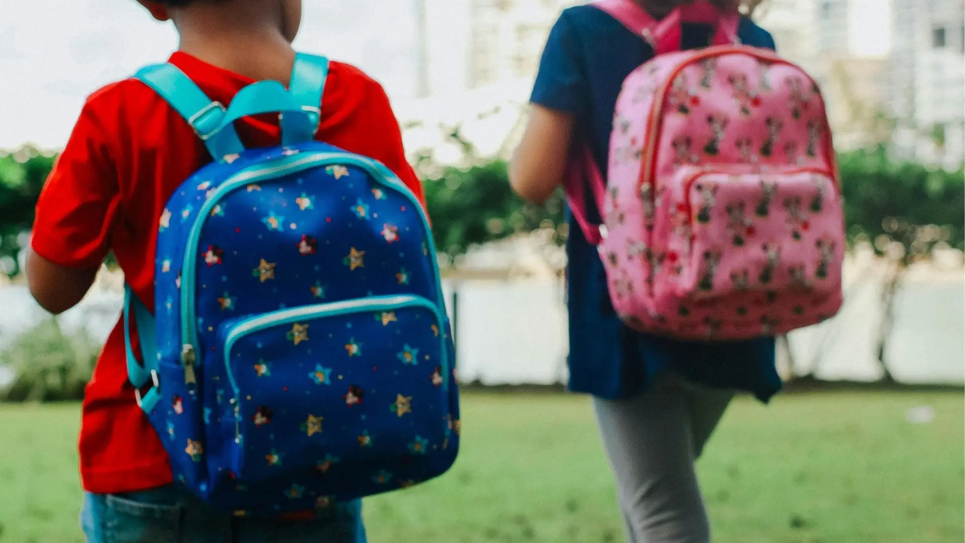 cu-of-backpacks-worn-by-two-youths