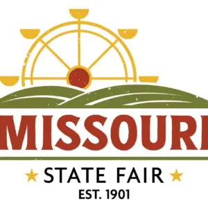 missouri-state-fair-logo-2025-redesign