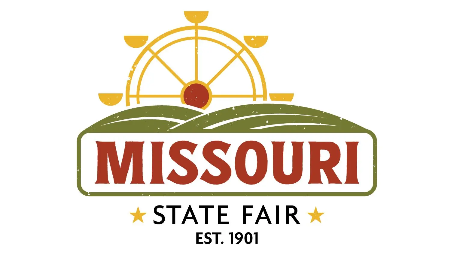missouri-state-fair-logo-2025-redesign