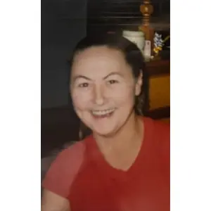 STELLA MARIE LEAR